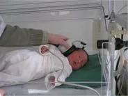 Aparatul auditiv MB11 pentru nou-născuți