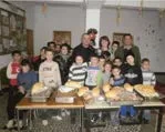 Educație și solidaritate