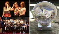 Festival de teatru pentru tineret